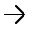 ArrowRight