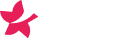 Akiwa