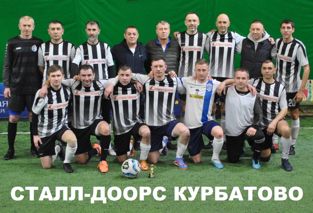 mpKr-01gzDE.jpg mpKr-01gzDE.jpg