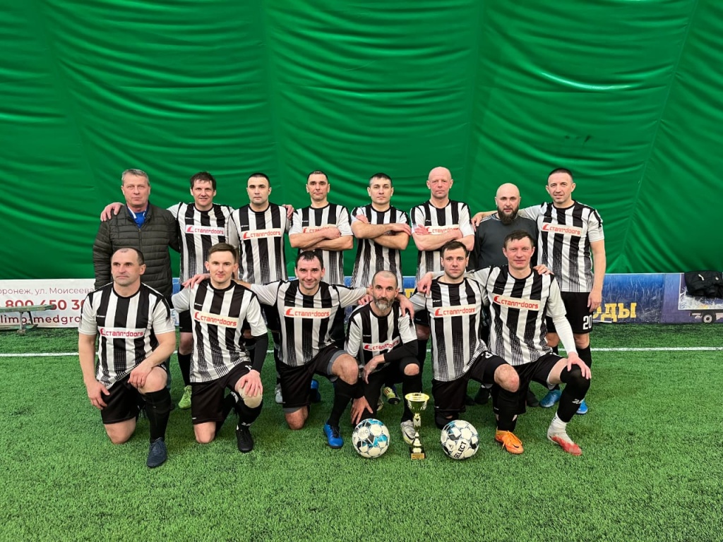 12hydq3hjeyystdjhnv406qn6xuvj1yi (1).jpg 12hydq3hjeyystdjhnv406qn6xuvj1yi (1).jpg